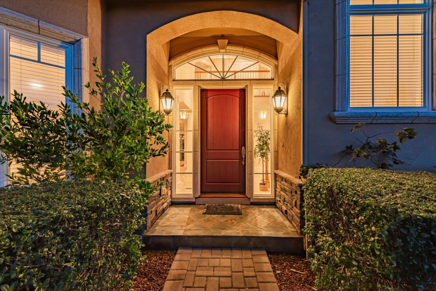 Detail Gallery Image 79 of 85 For 10108 Crescent Ct, Cupertino,  CA 95014 - 5 Beds | 4 Baths