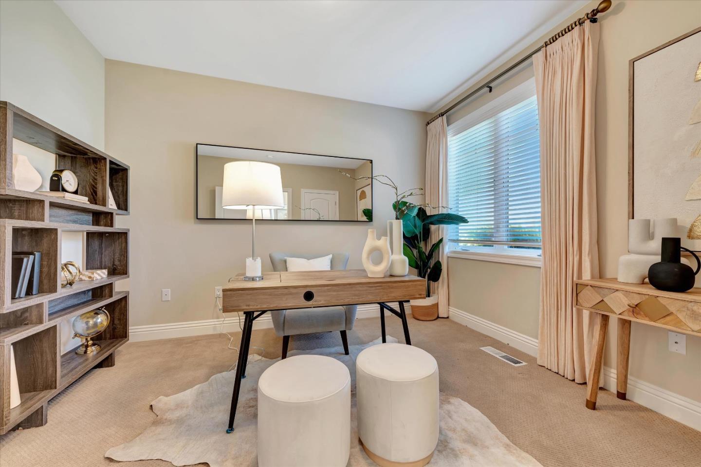 Detail Gallery Image 9 of 85 For 10108 Crescent Ct, Cupertino,  CA 95014 - 5 Beds | 4 Baths