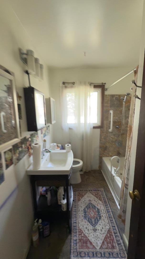 Detail Gallery Image 30 of 53 For 909 Elizabeth Way, Sunnyvale,  CA 94087 - 3 Beds | 1 Baths