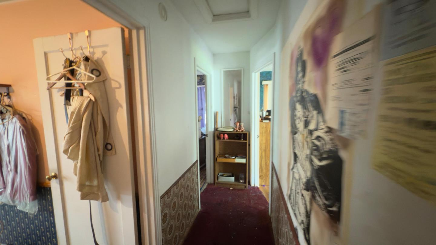 Detail Gallery Image 31 of 53 For 909 Elizabeth Way, Sunnyvale,  CA 94087 - 3 Beds | 1 Baths