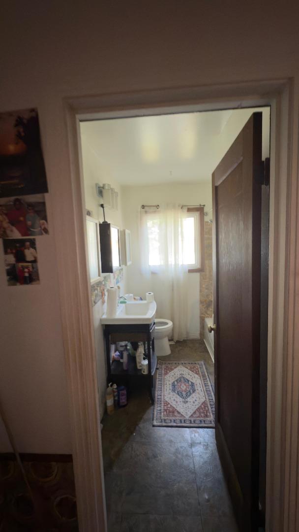 Detail Gallery Image 32 of 53 For 909 Elizabeth Way, Sunnyvale,  CA 94087 - 3 Beds | 1 Baths