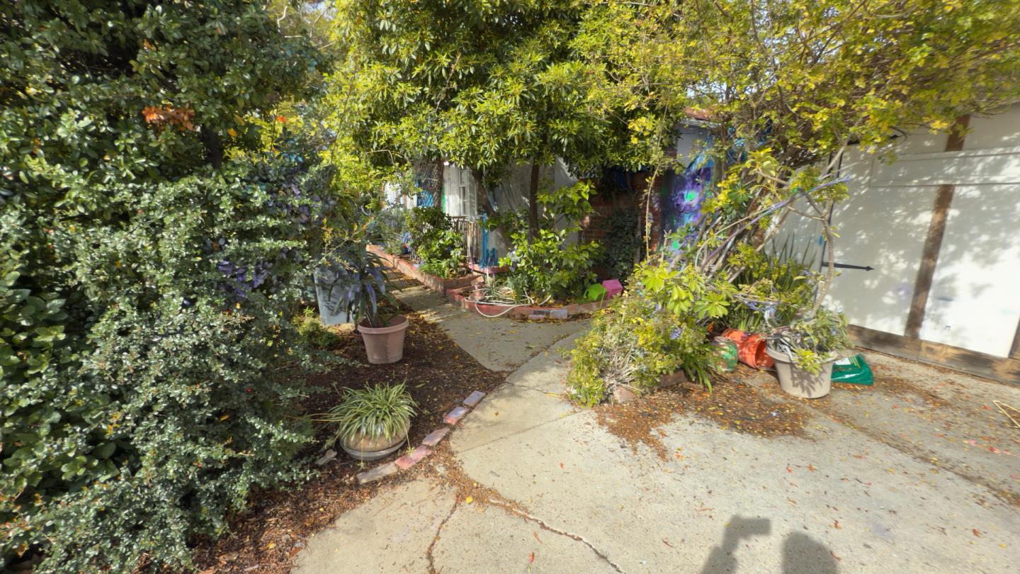 Detail Gallery Image 46 of 53 For 909 Elizabeth Way, Sunnyvale,  CA 94087 - 3 Beds | 1 Baths