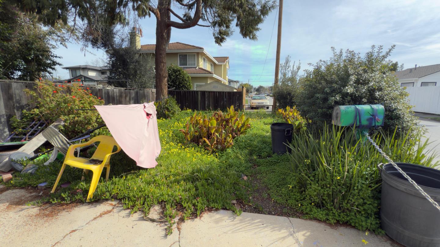Detail Gallery Image 50 of 53 For 909 Elizabeth Way, Sunnyvale,  CA 94087 - 3 Beds | 1 Baths