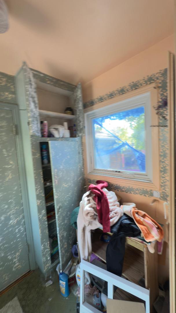Detail Gallery Image 6 of 53 For 909 Elizabeth Way, Sunnyvale,  CA 94087 - 3 Beds | 1 Baths