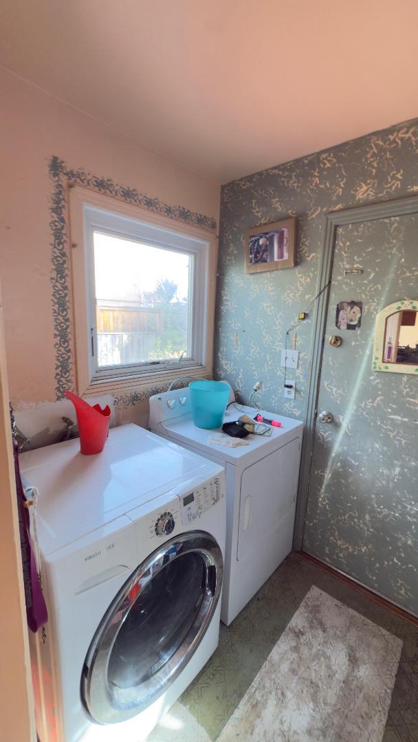 Detail Gallery Image 9 of 53 For 909 Elizabeth Way, Sunnyvale,  CA 94087 - 3 Beds | 1 Baths