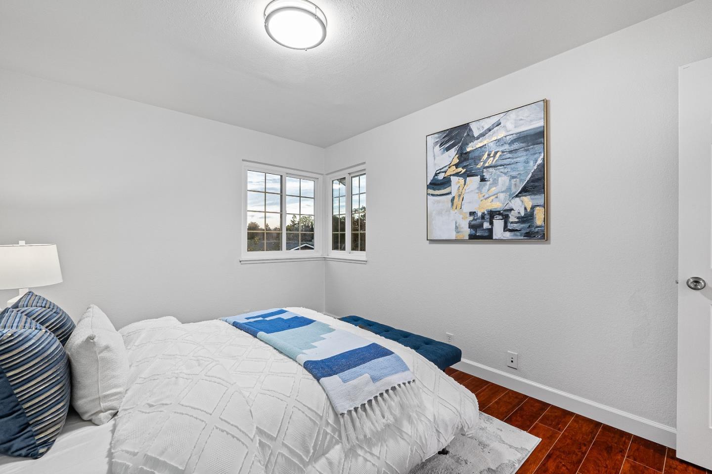 Detail Gallery Image 16 of 40 For 51 Mill Stone Ln, San Jose,  CA 95136 - 3 Beds | 2/1 Baths