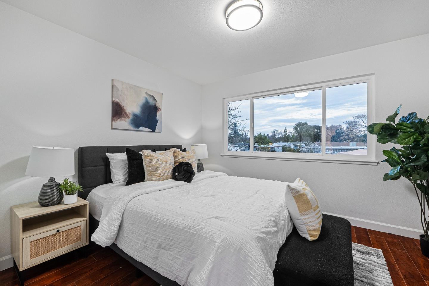Detail Gallery Image 18 of 40 For 51 Mill Stone Ln, San Jose,  CA 95136 - 3 Beds | 2/1 Baths