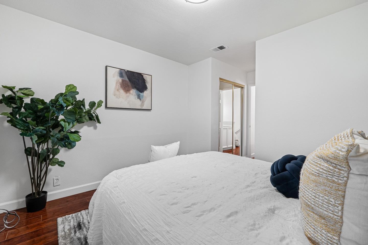Detail Gallery Image 19 of 40 For 51 Mill Stone Ln, San Jose,  CA 95136 - 3 Beds | 2/1 Baths