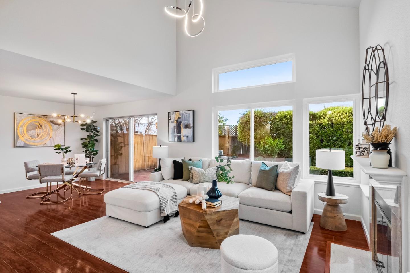 Detail Gallery Image 2 of 40 For 51 Mill Stone Ln, San Jose,  CA 95136 - 3 Beds | 2/1 Baths