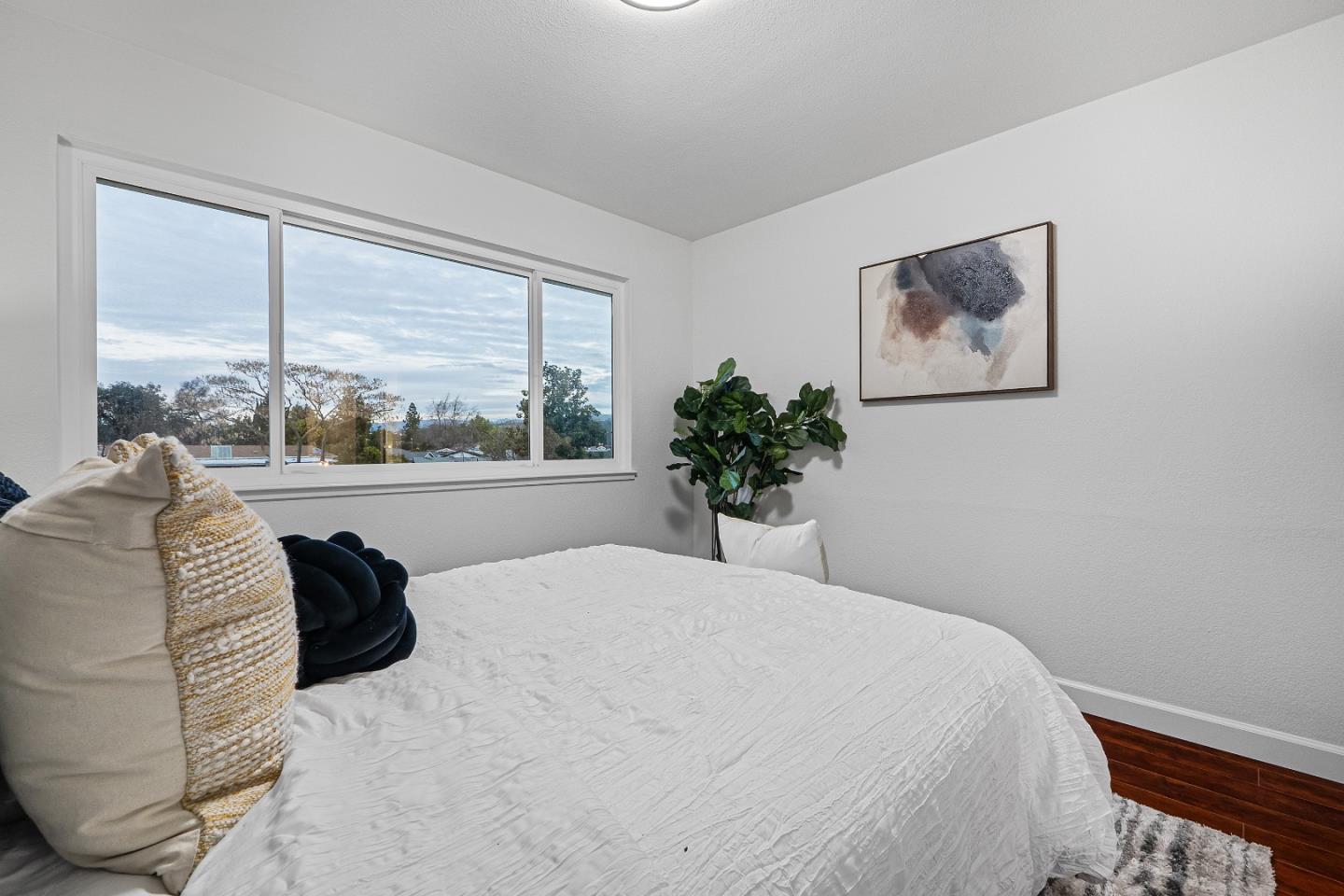 Detail Gallery Image 20 of 40 For 51 Mill Stone Ln, San Jose,  CA 95136 - 3 Beds | 2/1 Baths