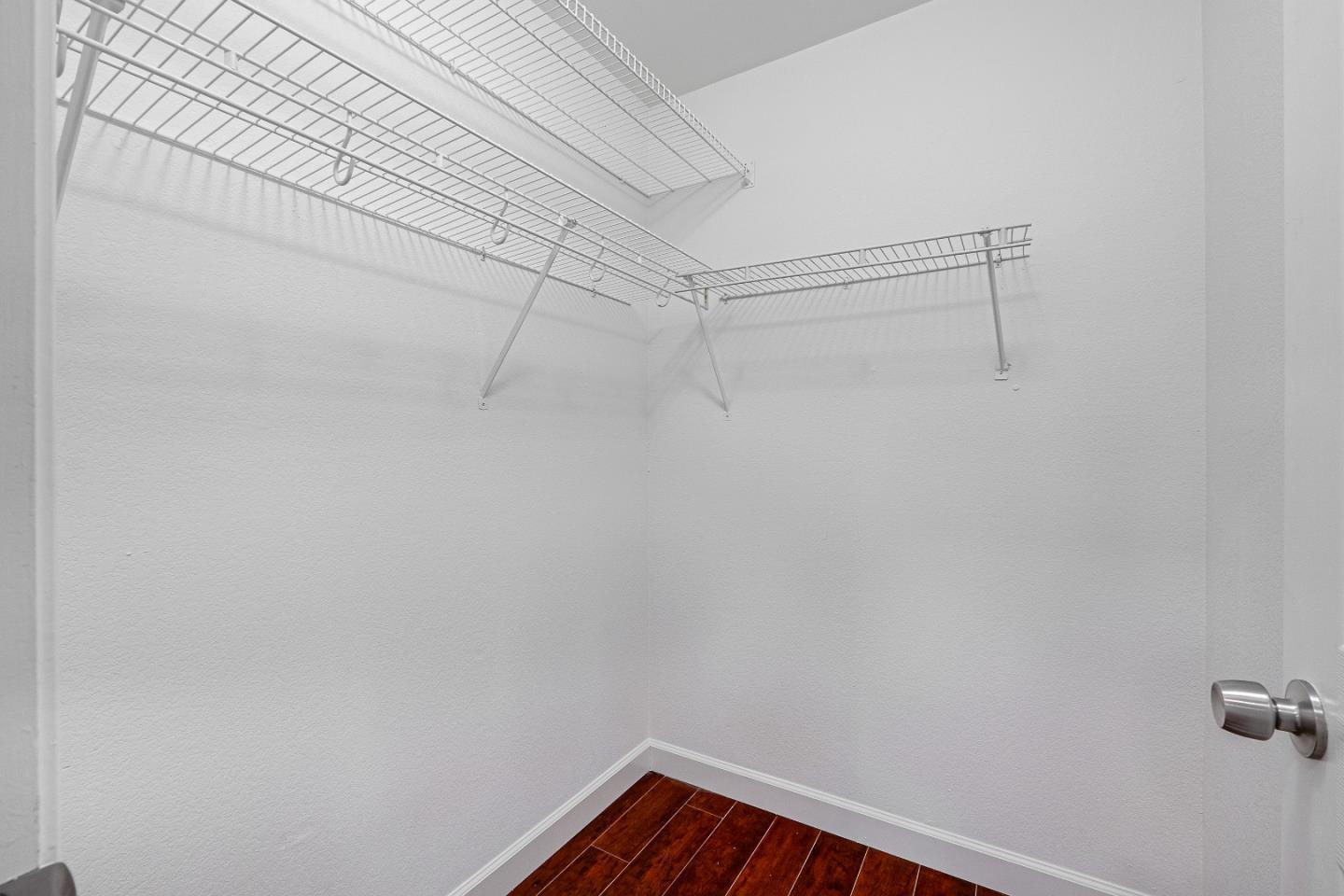 Detail Gallery Image 21 of 40 For 51 Mill Stone Ln, San Jose,  CA 95136 - 3 Beds | 2/1 Baths