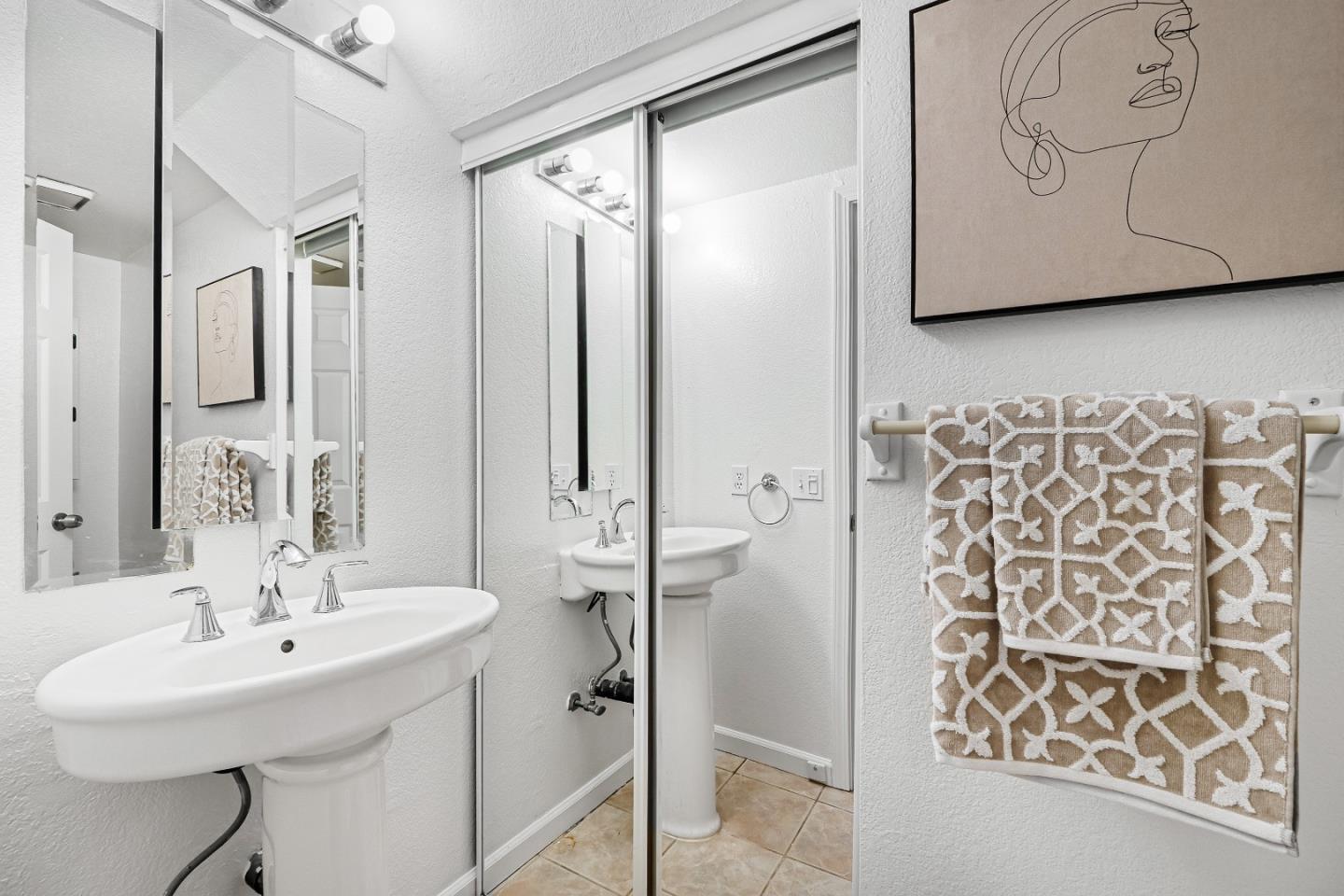 Detail Gallery Image 22 of 40 For 51 Mill Stone Ln, San Jose,  CA 95136 - 3 Beds | 2/1 Baths