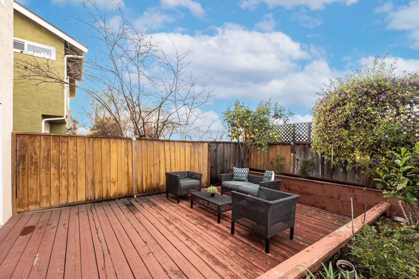 Detail Gallery Image 27 of 40 For 51 Mill Stone Ln, San Jose,  CA 95136 - 3 Beds | 2/1 Baths
