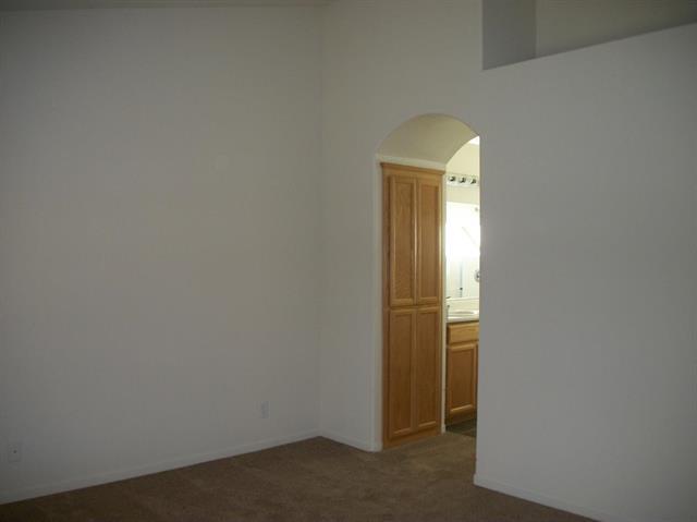 Detail Gallery Image 9 of 14 For 642 Kensington Cir, Los Banos,  CA 93635 - 3 Beds | 2 Baths