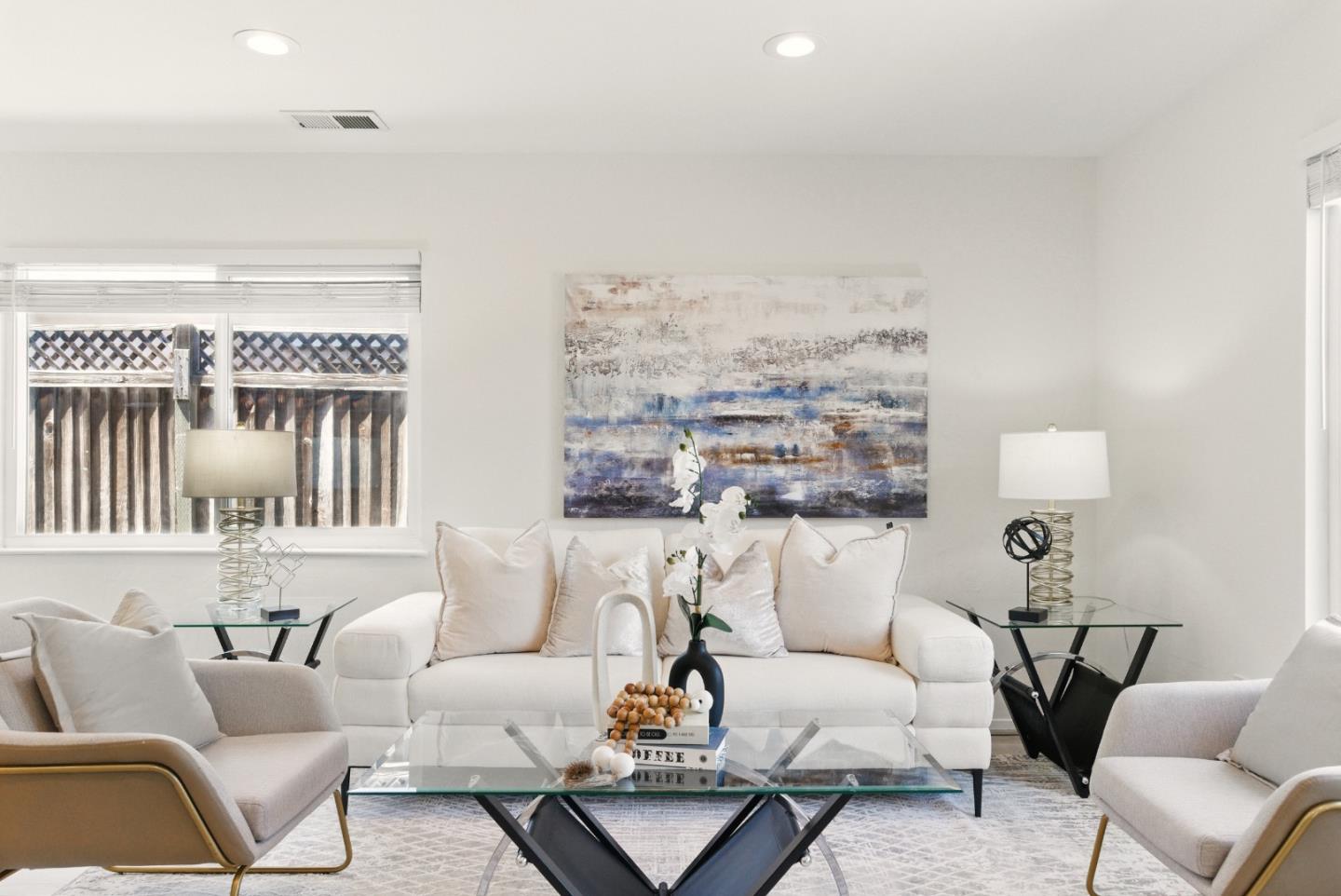 Detail Gallery Image 10 of 41 For 3087 Franela Dr, San Jose,  CA 95124 - 3 Beds | 2 Baths