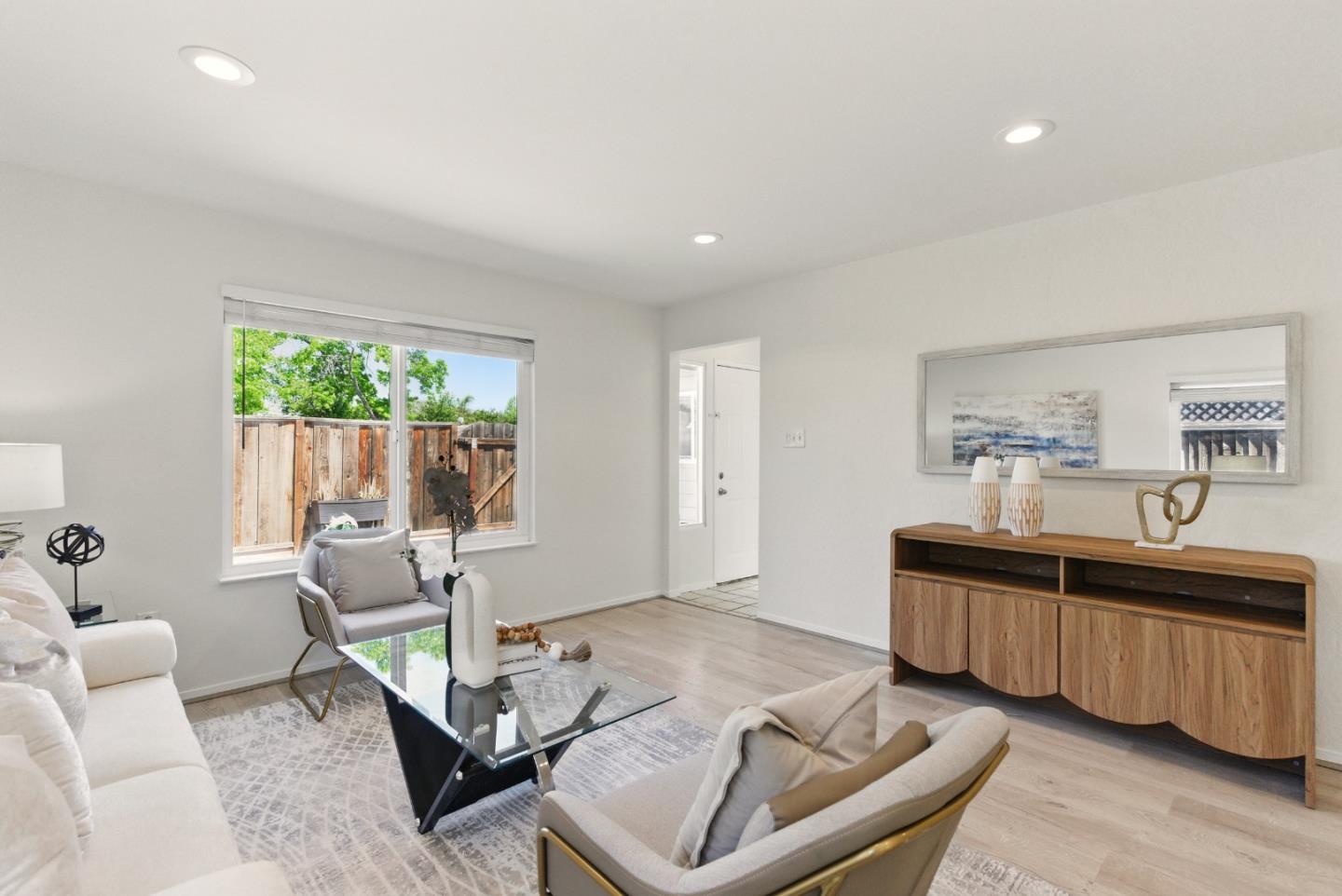 Detail Gallery Image 11 of 41 For 3087 Franela Dr, San Jose,  CA 95124 - 3 Beds | 2 Baths