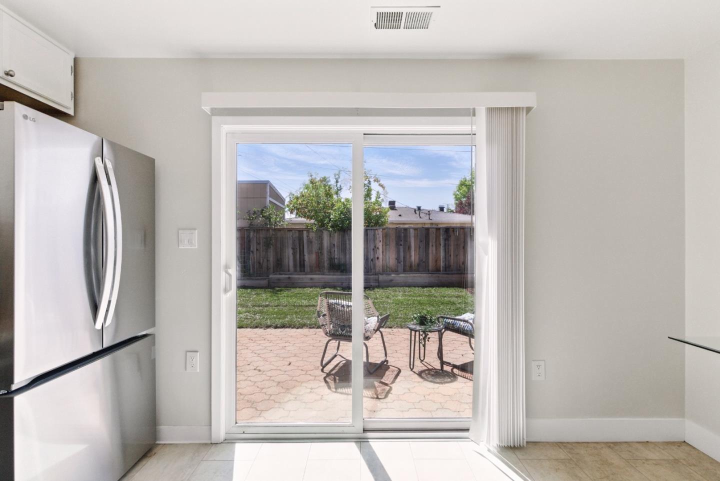Detail Gallery Image 15 of 41 For 3087 Franela Dr, San Jose,  CA 95124 - 3 Beds | 2 Baths