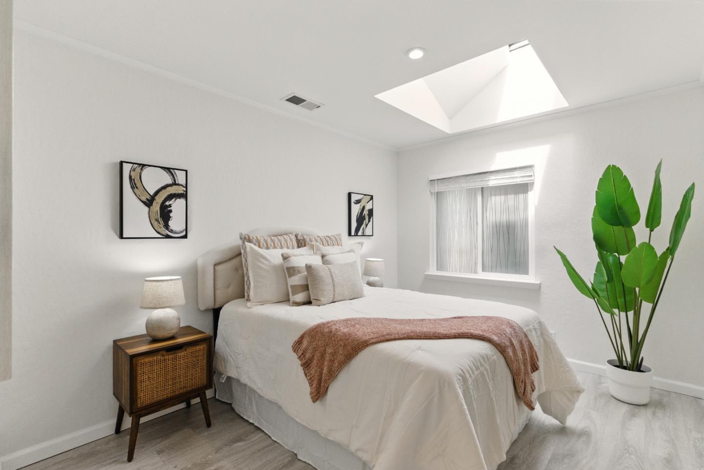 Detail Gallery Image 17 of 41 For 3087 Franela Dr, San Jose,  CA 95124 - 3 Beds | 2 Baths