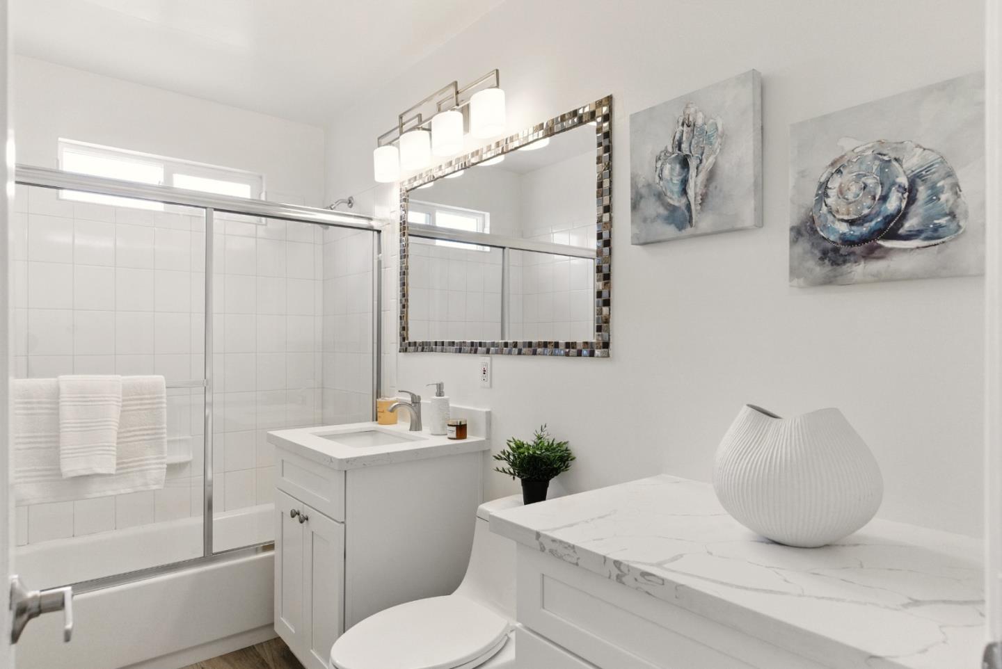 Detail Gallery Image 18 of 41 For 3087 Franela Dr, San Jose,  CA 95124 - 3 Beds | 2 Baths