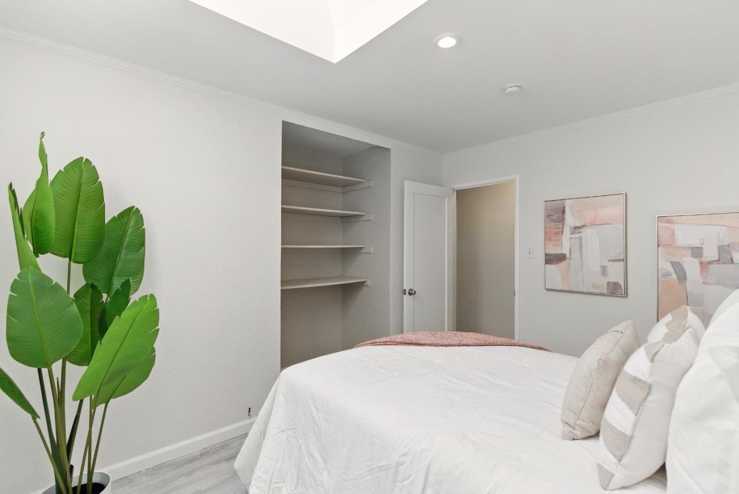 Detail Gallery Image 19 of 41 For 3087 Franela Dr, San Jose,  CA 95124 - 3 Beds | 2 Baths