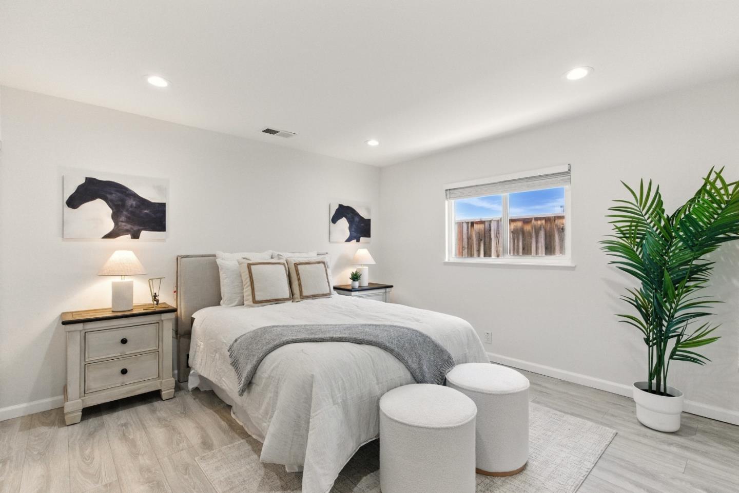 Detail Gallery Image 20 of 41 For 3087 Franela Dr, San Jose,  CA 95124 - 3 Beds | 2 Baths