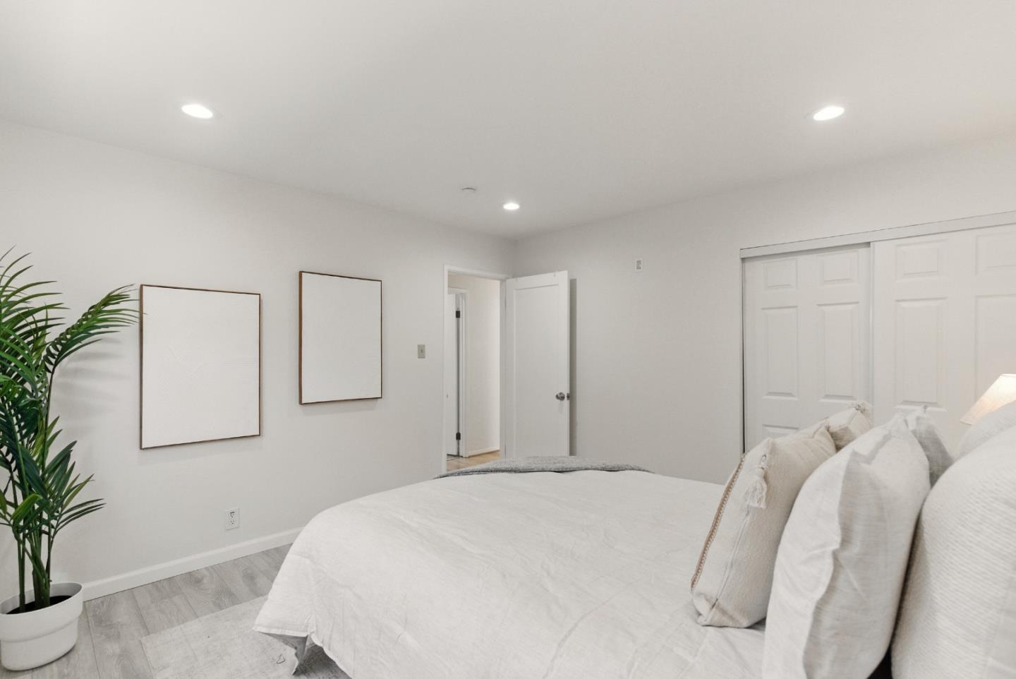 Detail Gallery Image 21 of 41 For 3087 Franela Dr, San Jose,  CA 95124 - 3 Beds | 2 Baths