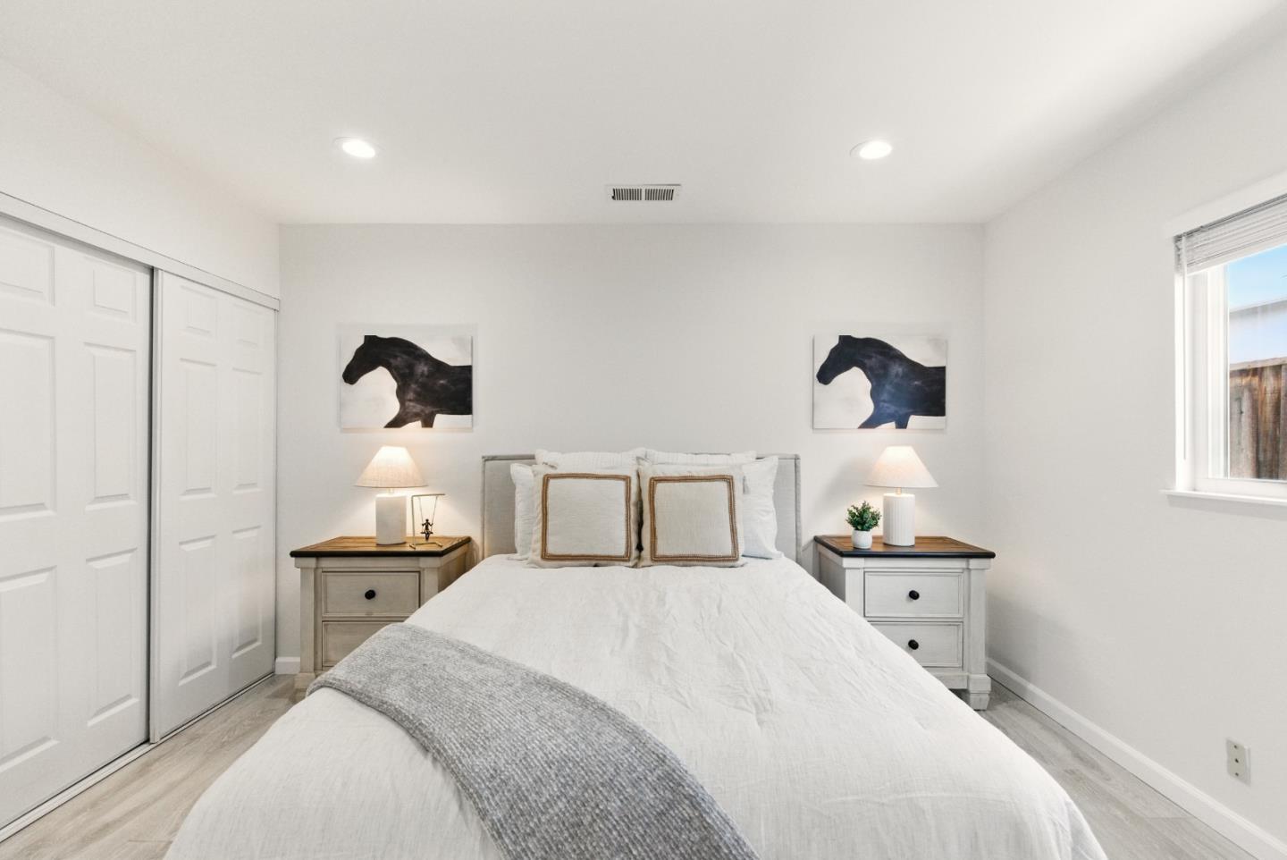 Detail Gallery Image 22 of 41 For 3087 Franela Dr, San Jose,  CA 95124 - 3 Beds | 2 Baths