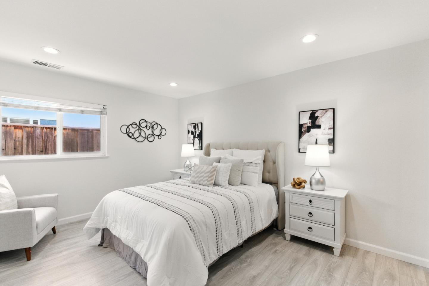 Detail Gallery Image 23 of 41 For 3087 Franela Dr, San Jose,  CA 95124 - 3 Beds | 2 Baths