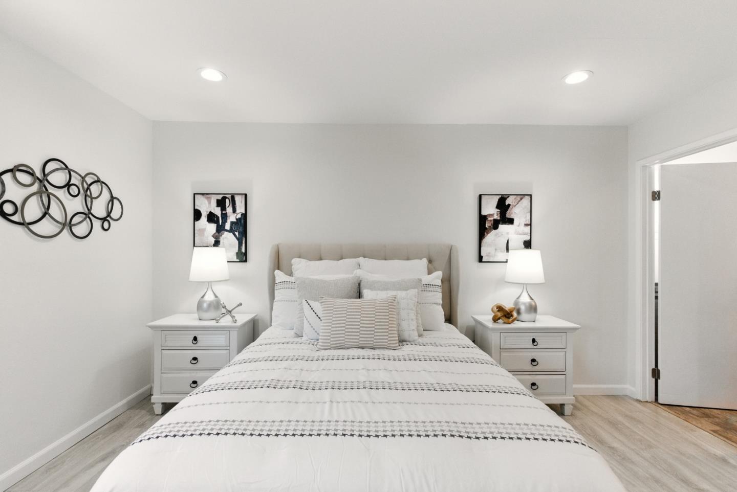 Detail Gallery Image 25 of 41 For 3087 Franela Dr, San Jose,  CA 95124 - 3 Beds | 2 Baths