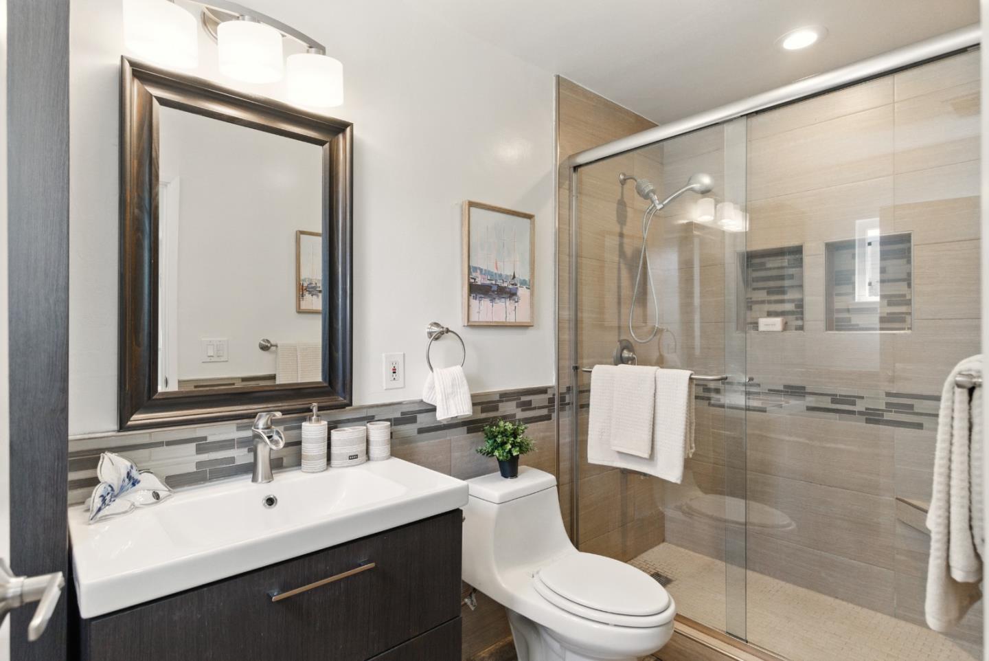 Detail Gallery Image 26 of 41 For 3087 Franela Dr, San Jose,  CA 95124 - 3 Beds | 2 Baths