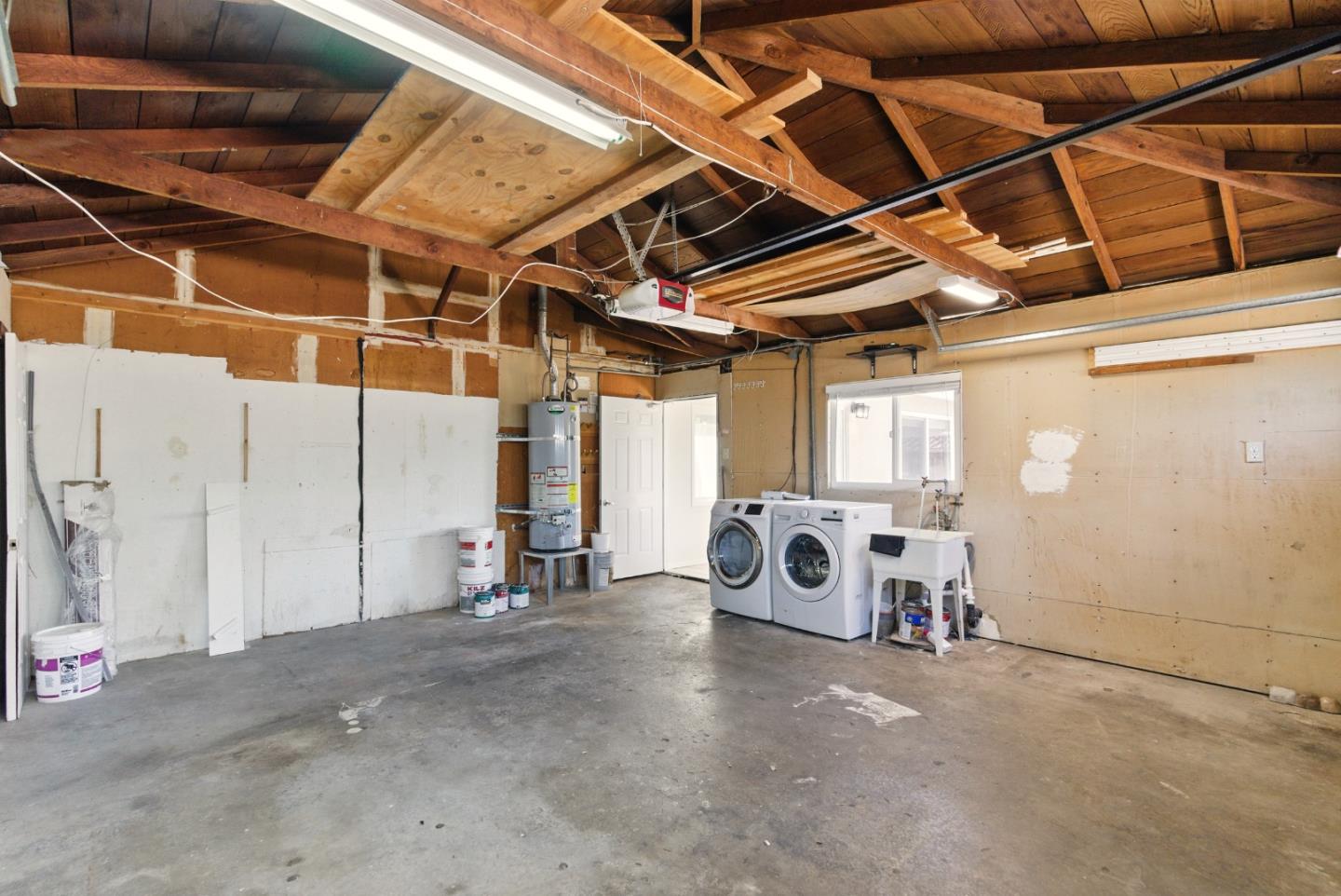 Detail Gallery Image 27 of 41 For 3087 Franela Dr, San Jose,  CA 95124 - 3 Beds | 2 Baths