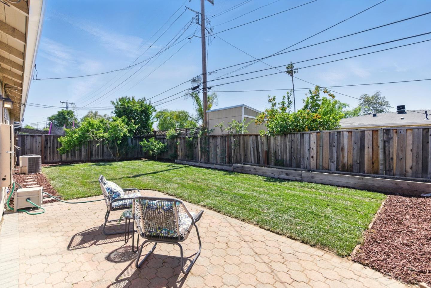 Detail Gallery Image 28 of 41 For 3087 Franela Dr, San Jose,  CA 95124 - 3 Beds | 2 Baths