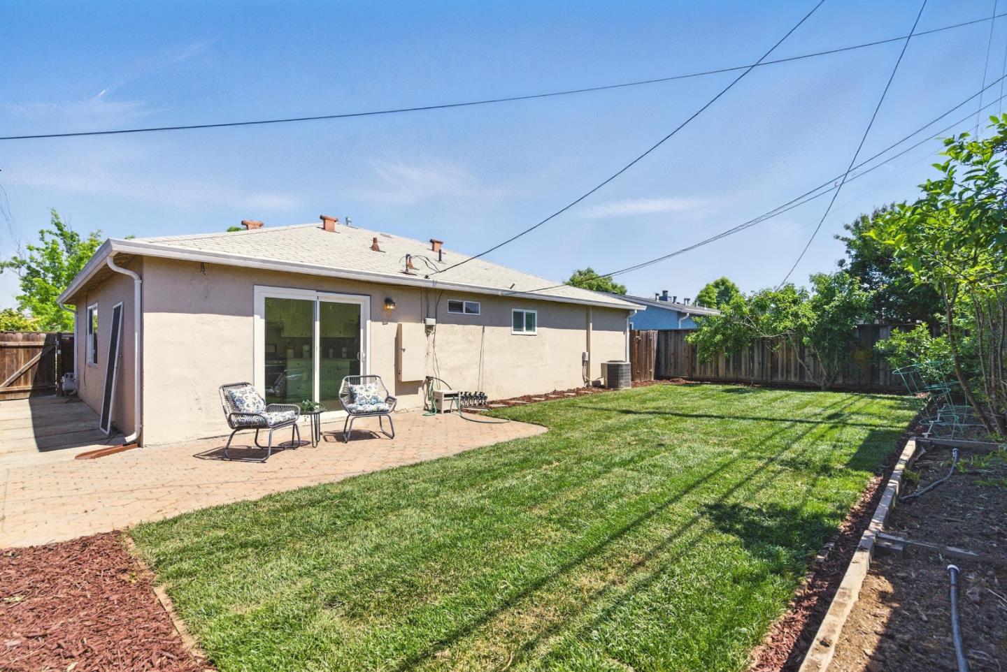 Detail Gallery Image 29 of 41 For 3087 Franela Dr, San Jose,  CA 95124 - 3 Beds | 2 Baths