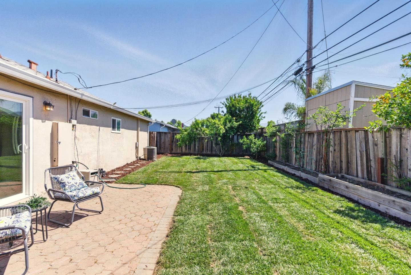 Detail Gallery Image 30 of 41 For 3087 Franela Dr, San Jose,  CA 95124 - 3 Beds | 2 Baths