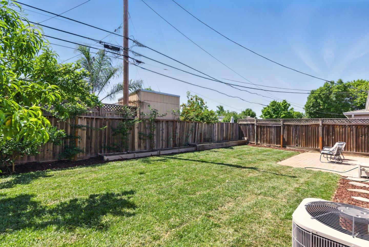Detail Gallery Image 31 of 41 For 3087 Franela Dr, San Jose,  CA 95124 - 3 Beds | 2 Baths