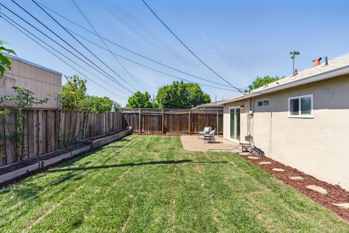 Detail Gallery Image 32 of 41 For 3087 Franela Dr, San Jose,  CA 95124 - 3 Beds | 2 Baths