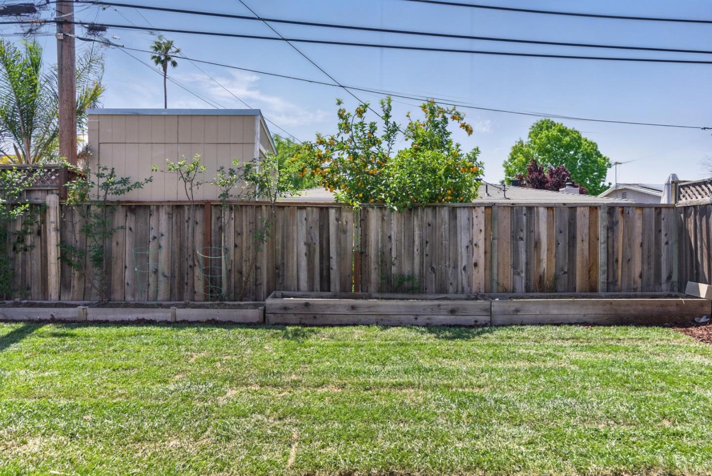 Detail Gallery Image 33 of 41 For 3087 Franela Dr, San Jose,  CA 95124 - 3 Beds | 2 Baths