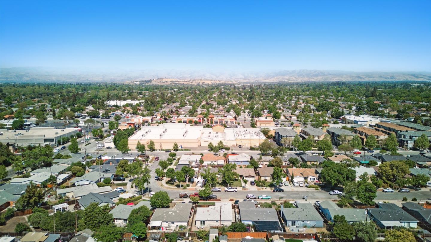 Detail Gallery Image 38 of 41 For 3087 Franela Dr, San Jose,  CA 95124 - 3 Beds | 2 Baths