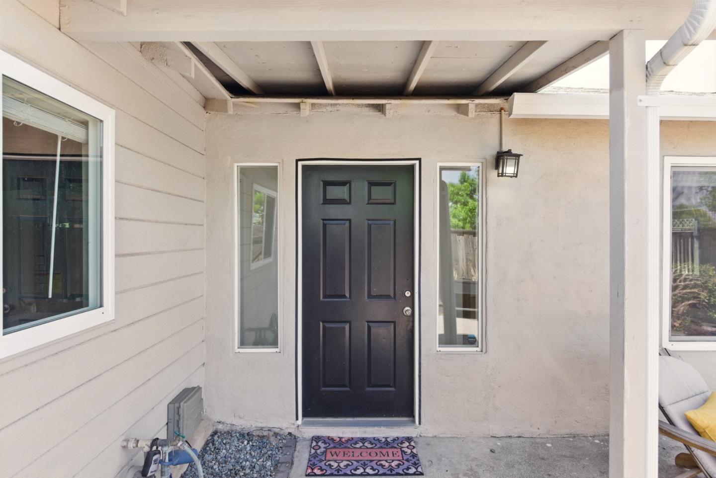 Detail Gallery Image 7 of 41 For 3087 Franela Dr, San Jose,  CA 95124 - 3 Beds | 2 Baths