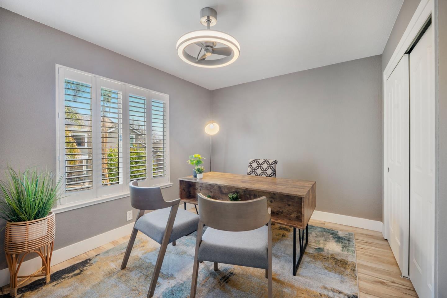 Detail Gallery Image 15 of 39 For 17440 Calle Mazatan, Morgan Hill,  CA 95037 - 4 Beds | 2 Baths