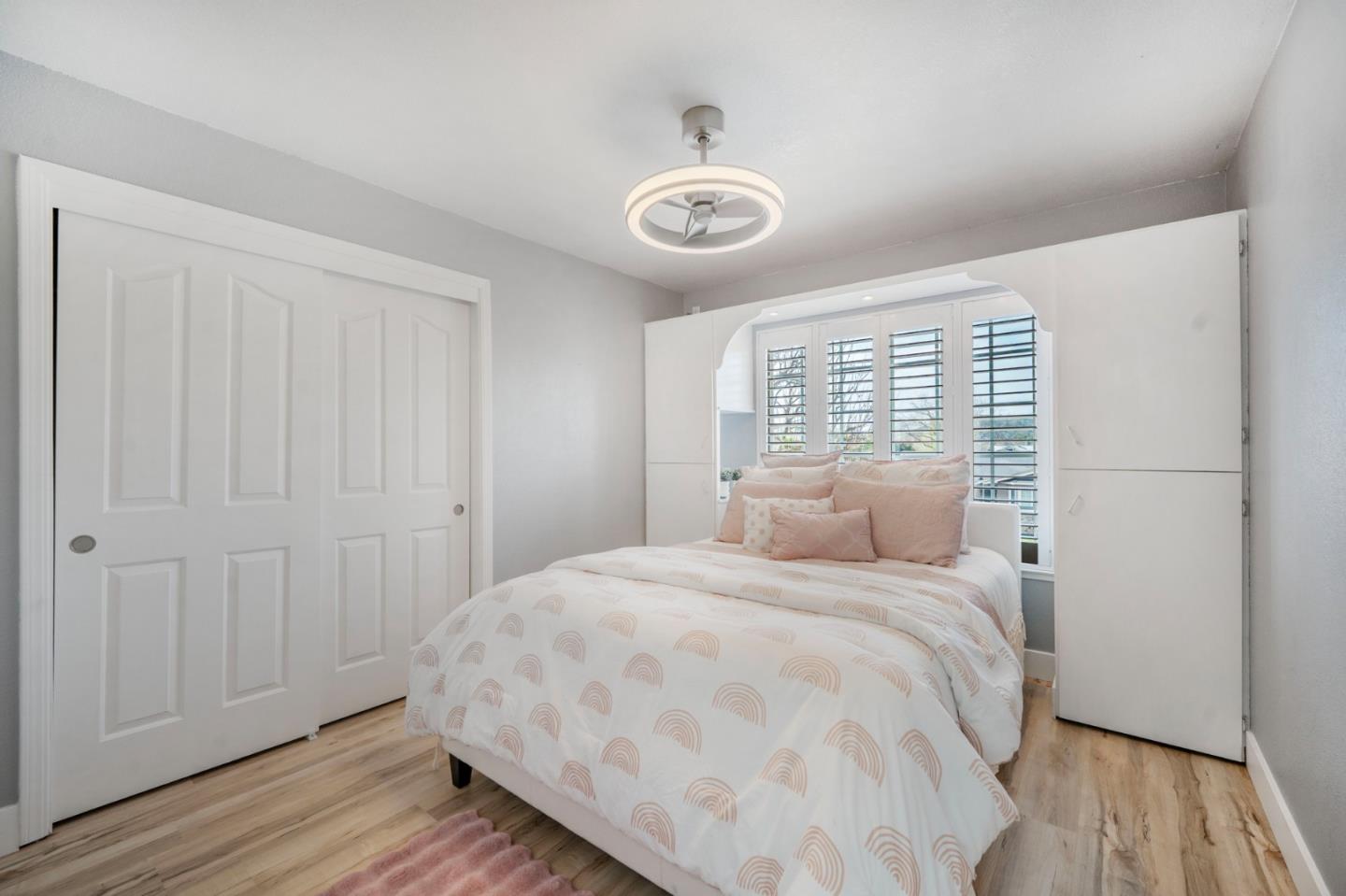 Detail Gallery Image 20 of 39 For 17440 Calle Mazatan, Morgan Hill,  CA 95037 - 4 Beds | 2 Baths
