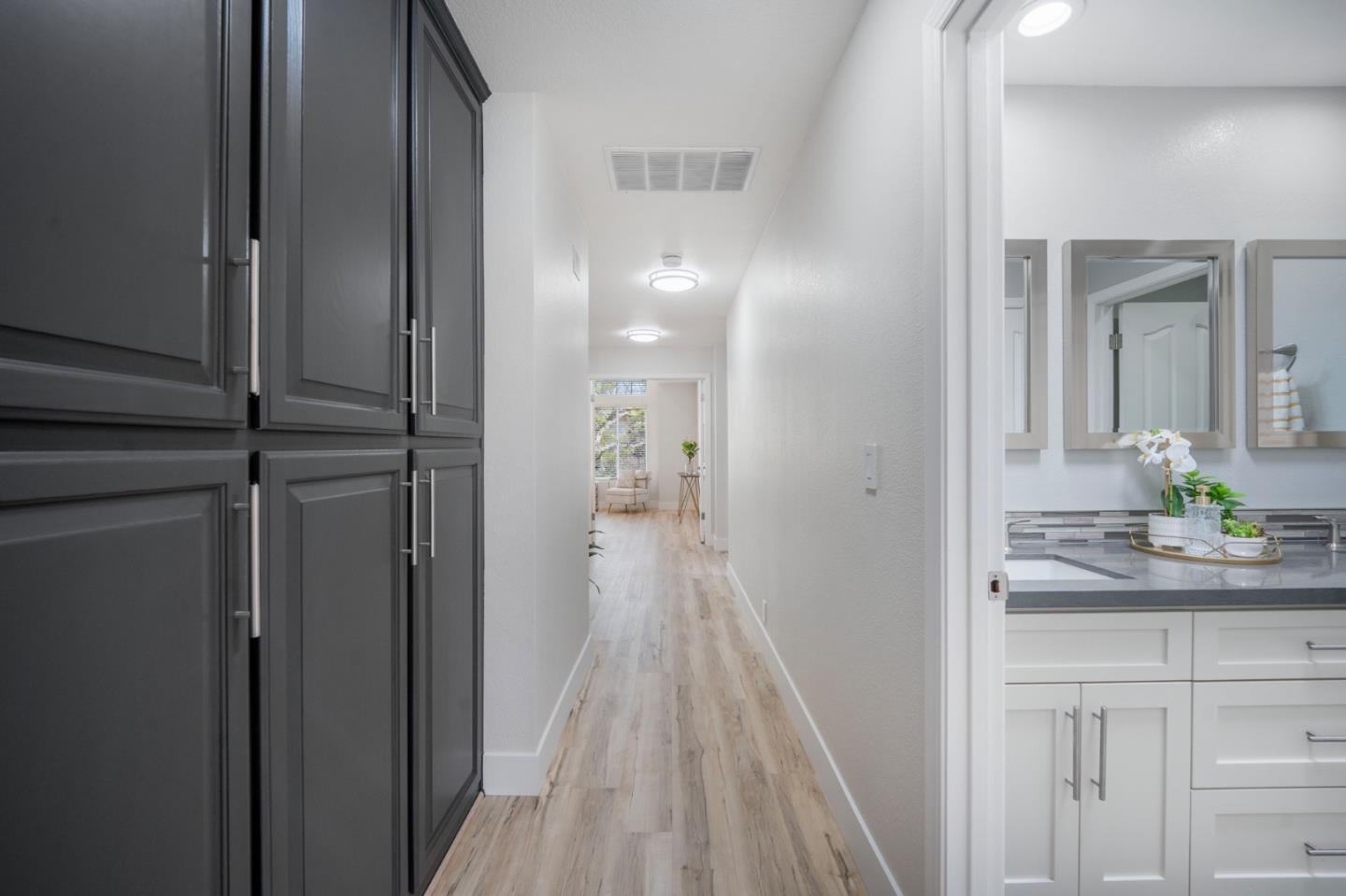 Detail Gallery Image 22 of 39 For 17440 Calle Mazatan, Morgan Hill,  CA 95037 - 4 Beds | 2 Baths