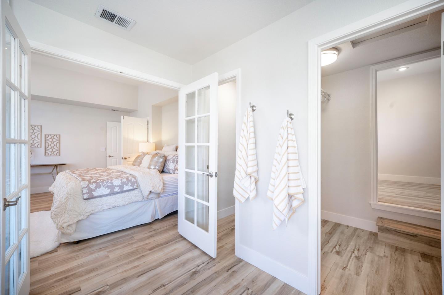 Detail Gallery Image 23 of 39 For 17440 Calle Mazatan, Morgan Hill,  CA 95037 - 4 Beds | 2 Baths