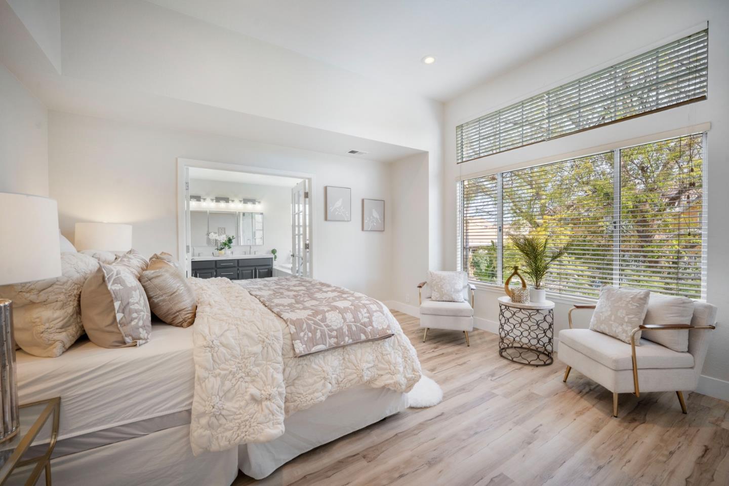 Detail Gallery Image 25 of 39 For 17440 Calle Mazatan, Morgan Hill,  CA 95037 - 4 Beds | 2 Baths