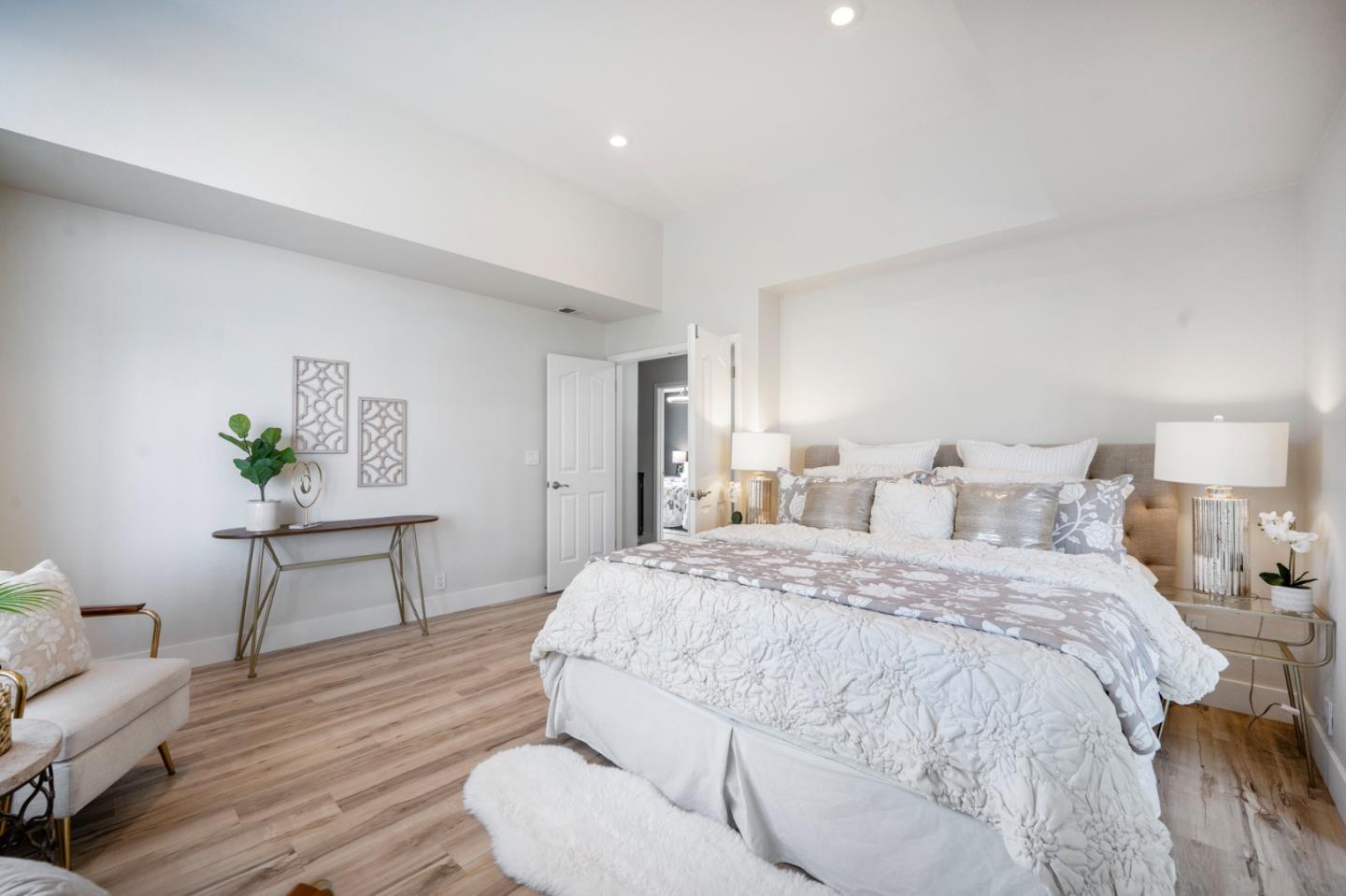 Detail Gallery Image 26 of 39 For 17440 Calle Mazatan, Morgan Hill,  CA 95037 - 4 Beds | 2 Baths