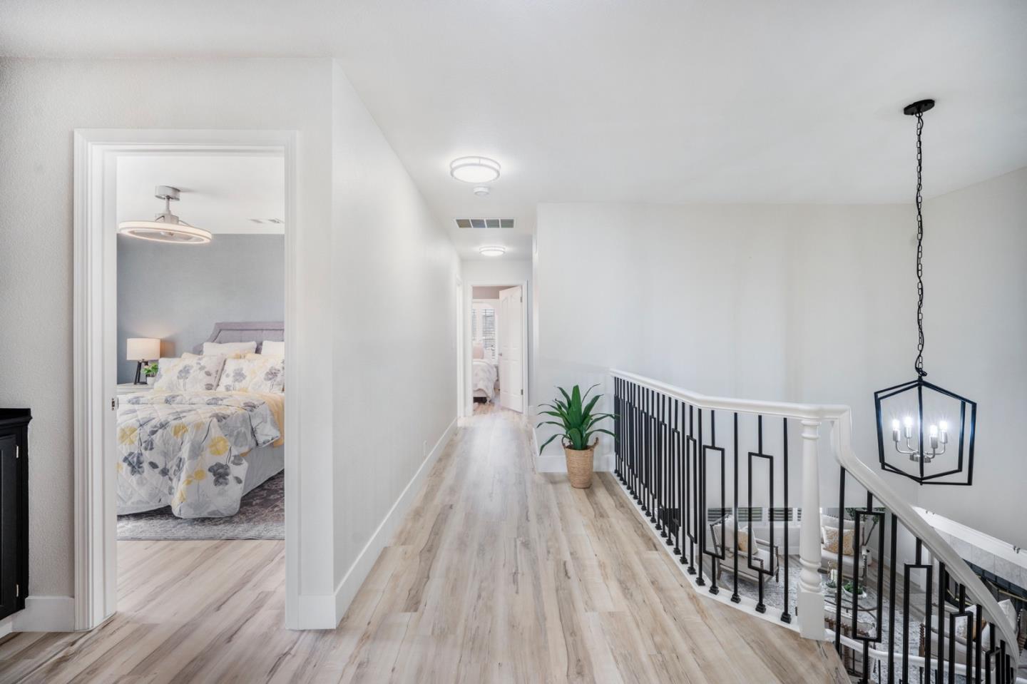 Detail Gallery Image 27 of 39 For 17440 Calle Mazatan, Morgan Hill,  CA 95037 - 4 Beds | 2 Baths