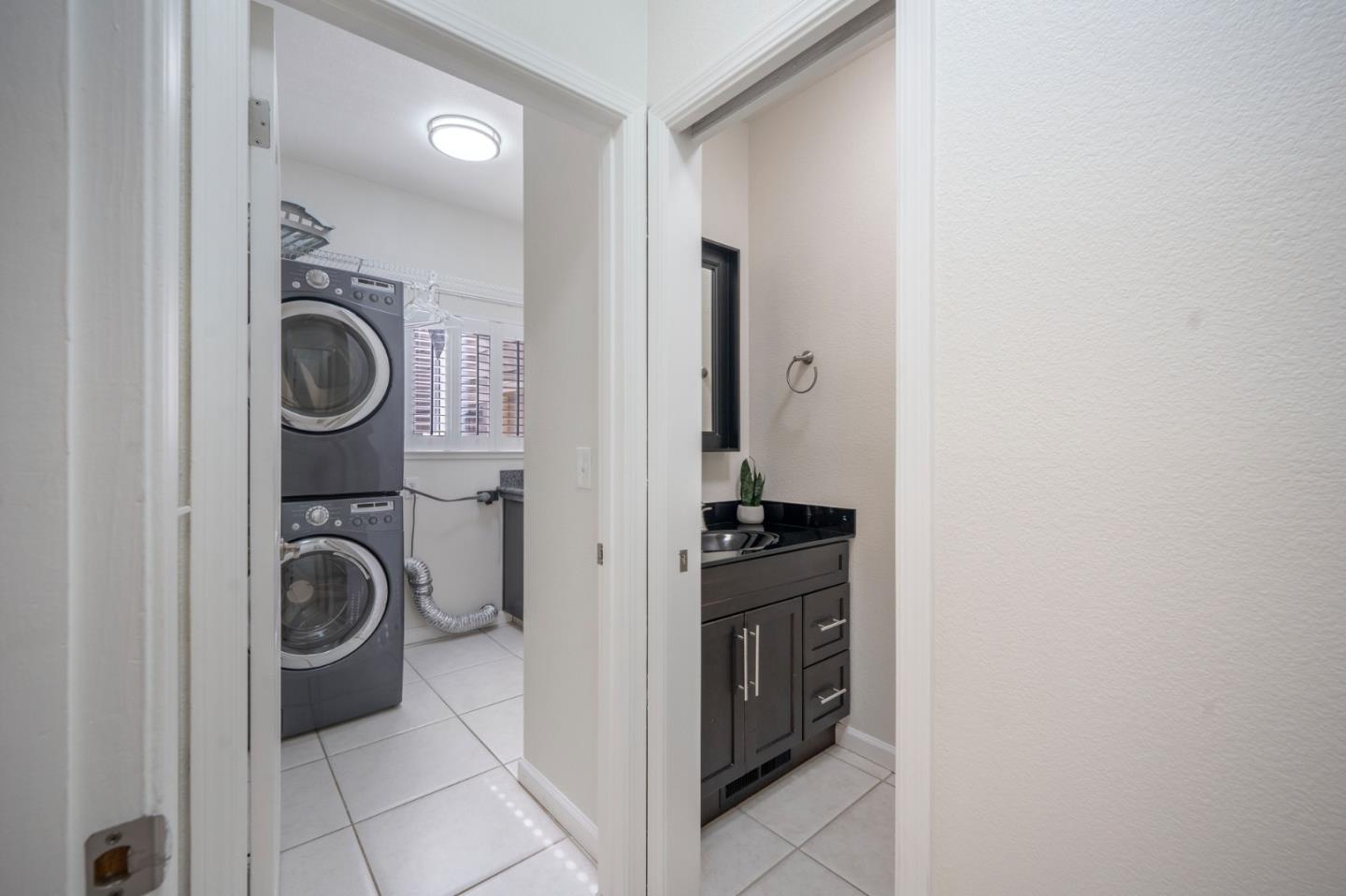 Detail Gallery Image 29 of 39 For 17440 Calle Mazatan, Morgan Hill,  CA 95037 - 4 Beds | 2 Baths
