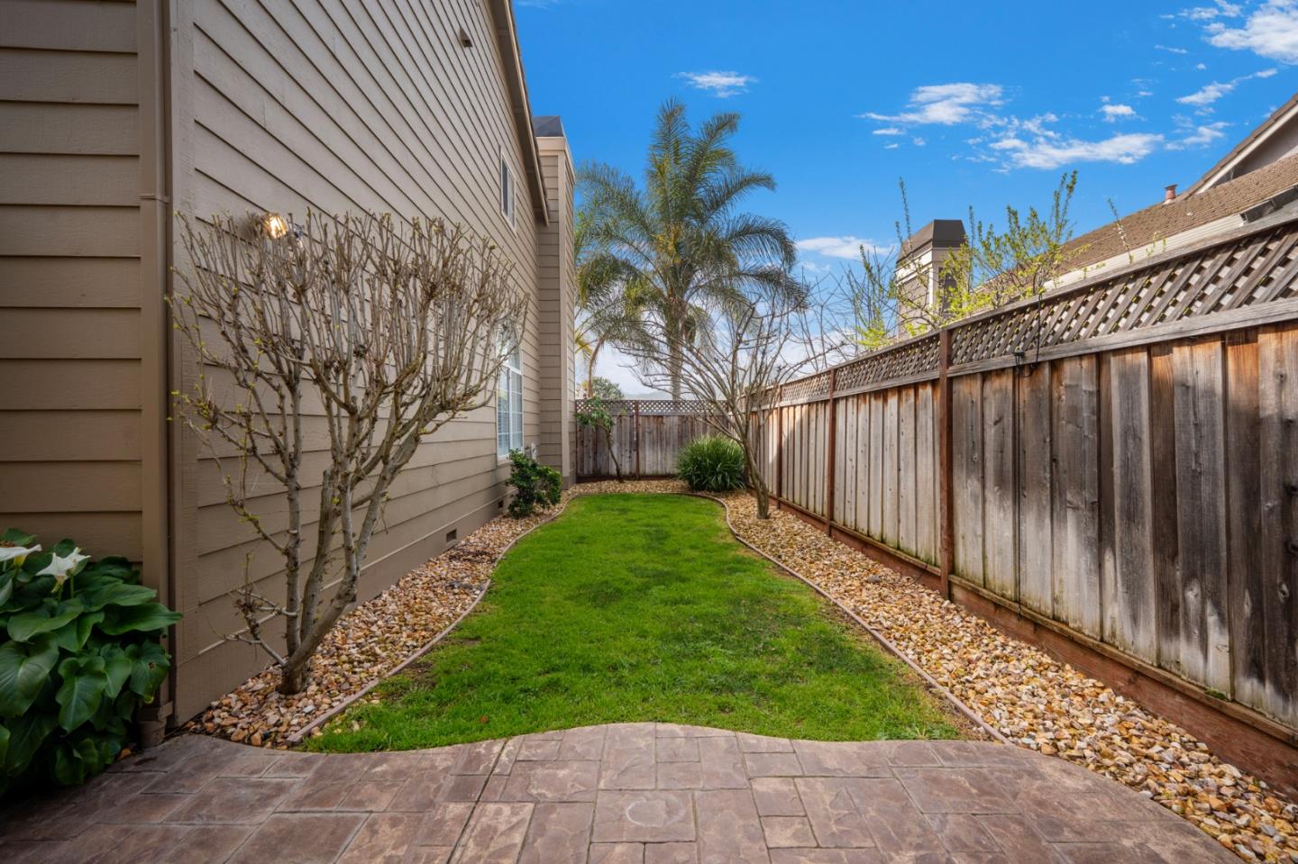 Detail Gallery Image 32 of 39 For 17440 Calle Mazatan, Morgan Hill,  CA 95037 - 4 Beds | 2 Baths