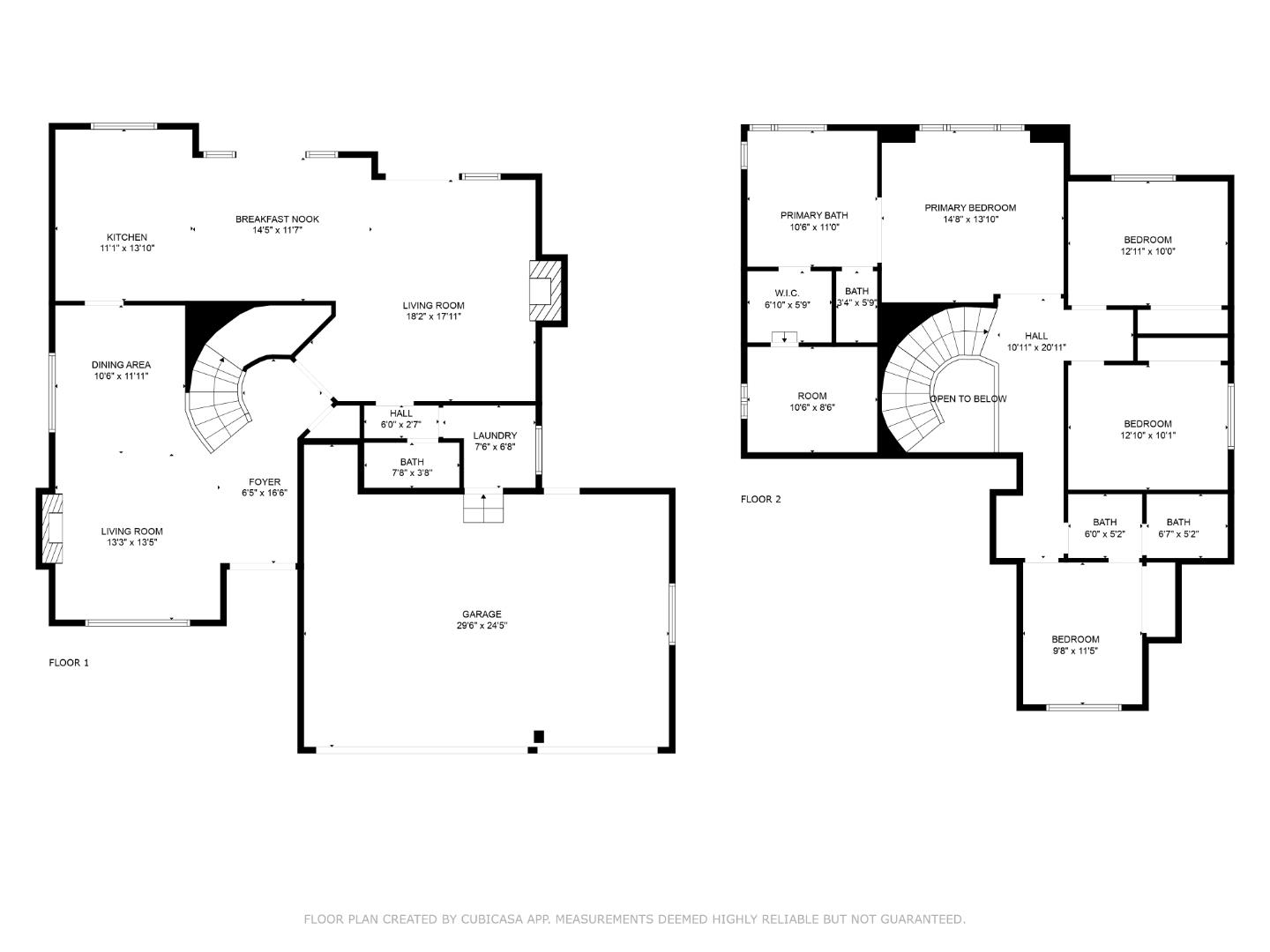 Detail Gallery Image 38 of 39 For 17440 Calle Mazatan, Morgan Hill,  CA 95037 - 4 Beds | 2 Baths