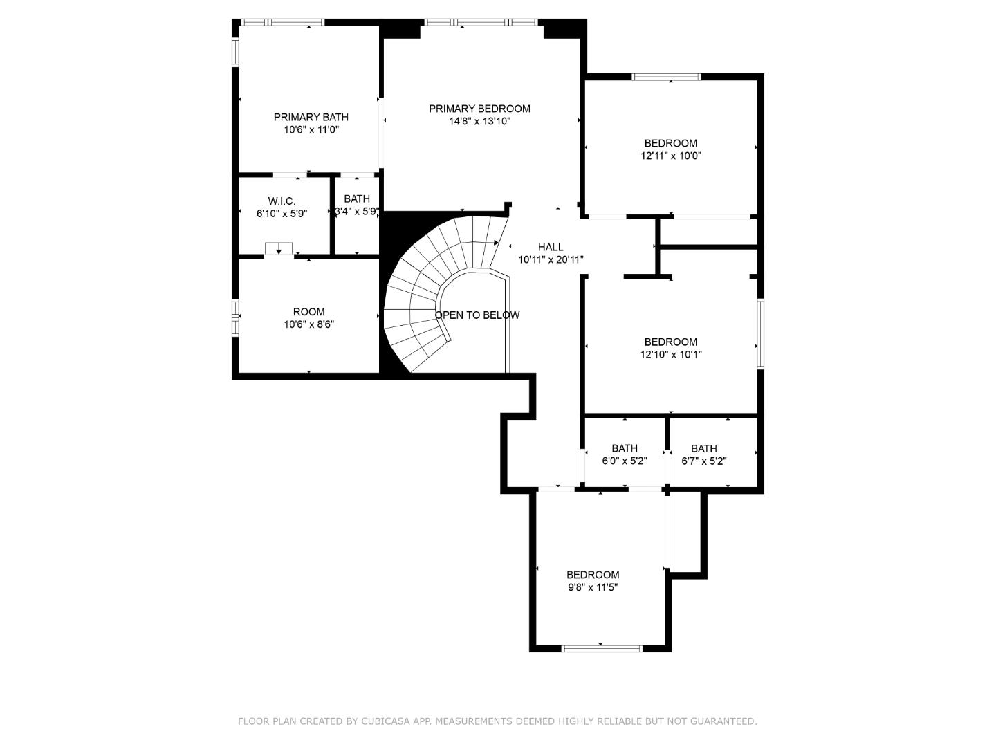 Detail Gallery Image 39 of 39 For 17440 Calle Mazatan, Morgan Hill,  CA 95037 - 4 Beds | 2 Baths